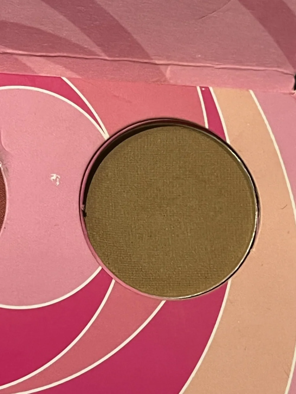 Coastal Scents Blush & Bronzer Sampler | NWT Blush + Highlighter Duo
